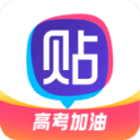 开云中超关键轮次临近，争冠与保级形势同步变化｜生活方式·工艺与文化·十月精品志