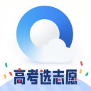 开云精品影像周