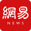 开云Ginori 1735餐桌艺术